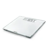 Leifheit Digital Scale Sense Comfort 100-LF63853