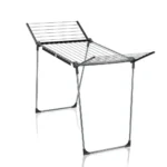 Leifheit Drying Rack- LF81589