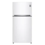 LG Refrigerator 546 Liters-Inverter-LG-GNM-732HWL