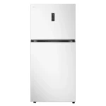 LG Refrigerator 656 Liters-Inverter-LGGRB-862BVWB