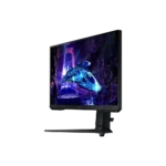 Samsung Odyssey G3 G30D-LS24DG302ENXZA - Image 2