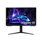 Samsung Odyssey G3 G30D-LS24DG302ENXZA