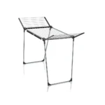 Leifheit Drying Rack-PEGASUS 180 SOLID