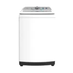 Midea Washer 15 Kg Top Load- MA500W150/WW