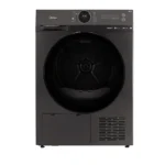 Midea Dryer 11Kgs- MD200H110WB/T-LB