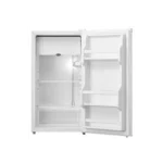 Midea Top Mount Refrigerator- MDRD133FGE01 - Image 2