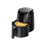 Midea Digital Air Fryer 4L-MF-CN40D2 - Image 2