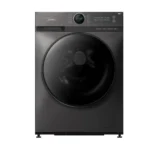 Midea Washer 11Kg Front Load-MF200W110WB/T