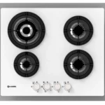 Smalvic 60 cm Built-In Hob – MF60V3G1TCD3
