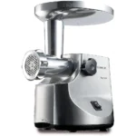 Kenwood  Meat Grinder-MG510