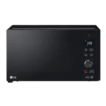 LG Microwave 42 L-Inverter- MH8265DIS