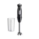 Braun MultiQuick 5 Pro Hand Blender-MQ55001MRK