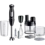 Braun Hand Blender HB501BI-MQ55755MBK