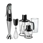 Braun Hand Blender-MQ7045X