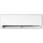 Midea Storm Series Split Air Conditioner 18000 BTU-Inverter– MSEF-18