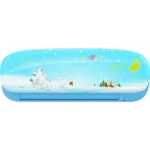 Midea Kids Star AC 9000 BTU Inverter MST1KS-09HRN1