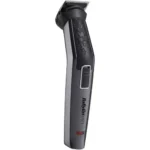 BaByliss Multi Groom Trimmer-MT727SDE