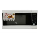 Gasparini Microwave 20 L- MWD20DW