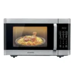 Kenwood Microwave 42 L-MWM42.000BK