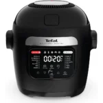 Tefal Multicook Actifry Air Fryer-MY7408G1