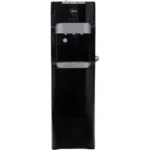 Midea Water Dispenser Bottom Load - YL1633S