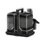 DREAME N10 Portable Carpet Spot Cleaner