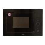 Novox Built In Microwave 25L-NMO100BIBE