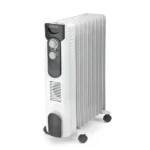 Olimpia Splendid Oil Filled Radiator 9 Fins- 99619