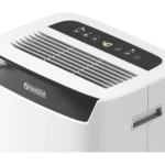 Olimpia Splendid Aquaria Dehumidifier-OS02061 - Image 2