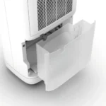Olimpia Splendid Aquaria Dehumidifier-OS02062 - Image 2
