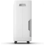 Olimpia Splendid Dehumidifier-OS02063 - Image 2