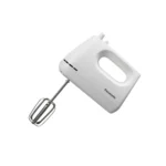 Panasonic Hand Mixer-PANMK-GH3WTZ