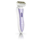 Philips Body Groomer-HP6368