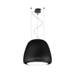 Elica 50 Cm Edith Rock - PRF0098361