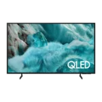 Samsung TV QLED 4K Vision AI Smart 55 Inches-QA55Q7FAAUXTW