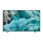 Samsung TV QLED 4K Vision AI Smart 65 Inches-QA65Q7FAAUXTW