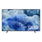Samsung TV QLED 4K Vision AI Smart 65 Inches-QA65Q8FAAUXTW