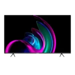 Hyundai TV Ultra HD- 75 Inches-QA75U800WOS