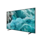 Samsung TV 4K QLED Smart TV 85 Inches- QA85Q7FAAUXTW