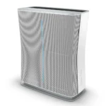 StadllerForm Roger Console Air Purifier-R-011