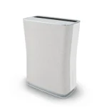 StadllerForm Roger Little Console Air Purifier R-012