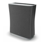 StadllerForm Roger Console Air Purifier-R-017