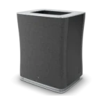 StadllerForm Roger Big Console Air Purifier R-018