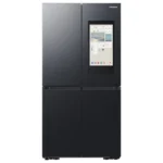Samsung 4 Door Family Hub Refrigerator 636 Liters – RF65DG9H0EB1EU