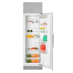 Teka 220L Built-in Upright Freezer- RSF 73350 FI