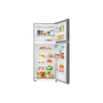 Samsung Top Mount Refrigerator 391 Liters – Digital Inverter –RT38CG6000S9JO - Image 2