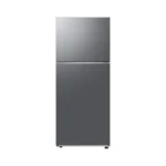Samsung Top Mount Refrigerator 391 Liters – Digital Inverter –RT38CG6000S9JO