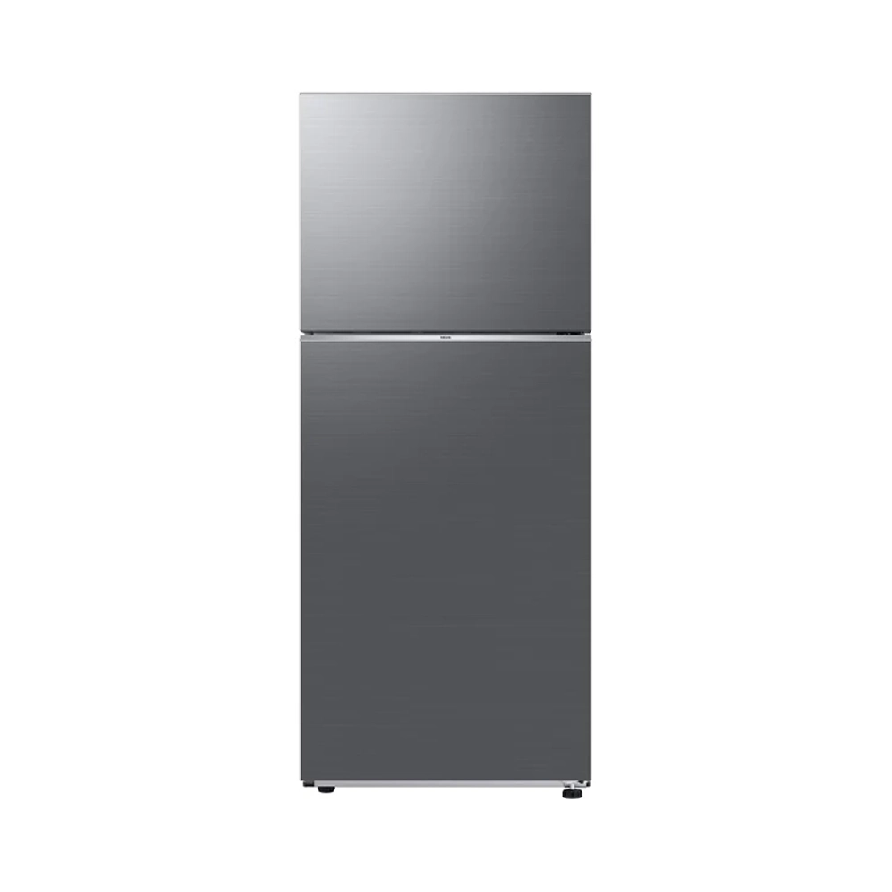 RT38CG6000S9JO (2) Samsung Top Mount Refrigerator 391 Liters – Digital Inverter –RT38CG6000S9JO - Image 1