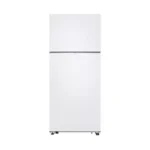 Samsung Top Mount Refrigerator 528 Liters – RT53DG7A60WW