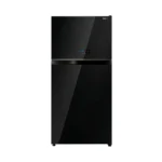 Toshiba Refrigerator 610 Liters-Inverter-RT735WE-PGF